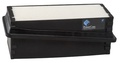 FILTRE A AIR HIFI FILTER SA 160200