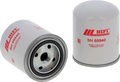Воздушный фильтр HIFI FILTER NN 6094 PTBP