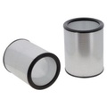 Воздушный фильтр HIFI FILTER SA 17016