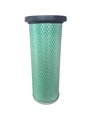 Фильтр (в сборе) HIFI FILTER 95S6