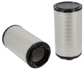 Фильтр HIFI FILTER SA 160210