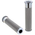 Гидравлический фильтр HIFI FILTER SH 52266