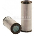 Гидравлический фильтр HIFI FILTER SH 74408 V