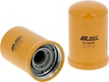 Воздушный фильтр HIFI FILTER NP 6625 S