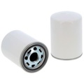 Гидравлический фильтр HIFI FILTER SH 63257