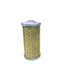 Воздушный фильтр HIFI FILTER NN 5468 GCAN