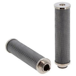 Гидравлический фильтр HIFI FILTER SH 51447 V