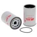 Топливный фильтр-сепаратор HIFI FILTER SN 55019