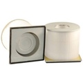 Воздушный фильтр HIFI FILTER SA 17210