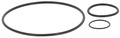 GASKET KIT HIFI FILTER KJ 84000