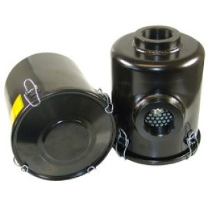 Фильтр HIFI FILTER PV 563-01
