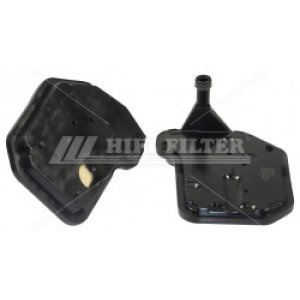 Гидравлический фильтр HIFI FILTER SH 70100