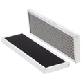 Фильтр HIFI FILTER SC 90443