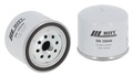Топливный фильтр HIFI FILTER SN 35048
