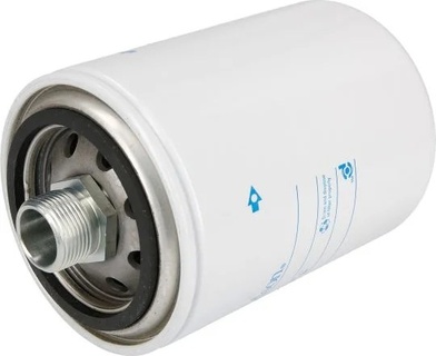 Воздушный фильтр HIFI FILTER NN 1757 S