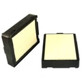 Воздушный фильтр HIFI FILTER SA 5048