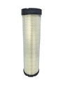 Пресс-масленка М6*1*45