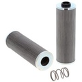 Гидравлический фильтр HIFI FILTER CR 800/03