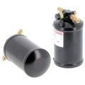 Фильтр кондиционера HIFI FILTER DYH 90019