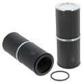 Гидравлический фильтр HIFI FILTER SH 65345