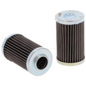Гидравлический фильтр HIFI FILTER SH 67104