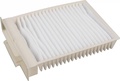 Воздушный фильтр HIFI FILTER NP 4784 S