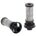 3 MIC PREFILTER HIFI FILTER SI 46630
