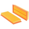 Воздушный фильтр HIFI FILTER SA 5293