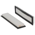 Салонный фильтр HIFI FILTER SC 90498