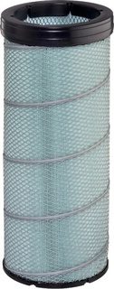 Воздушный фильтр HIFI FILTER NN 1888 GSNT