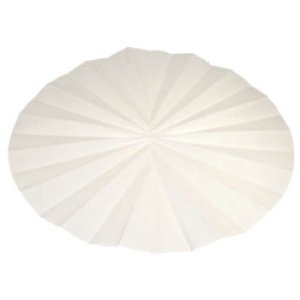 FILTER 100 PCS BOX HIFI FILTER 67N80600