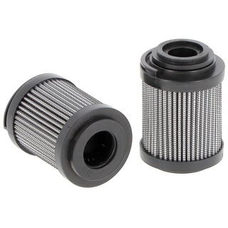 Гидравлический фильтр HIFI FILTER SH 63343