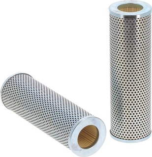 Воздушный фильтр HIFI FILTER NP 6548 S