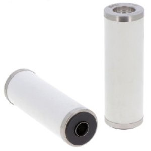 Фильтр HIFI FILTER SI 40017