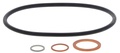 GASKET HIFI FILTER JR 12550