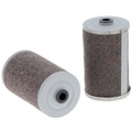 Топливный фильтр HIFI FILTER SN 25012
