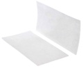 Воздушный фильтр HIFI FILTER N 01900120 SA