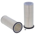 Воздушный фильтр HIFI FILTER SA 16073