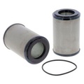 Топливный фильтр HIFI FILTER SN 40155