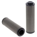 Гидравлический фильтр HIFI FILTER SH 74550