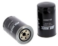 Топливный фильтр HIFI FILTER SN 25031