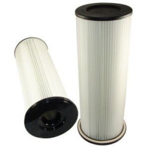 Воздушный фильтр HIFI FILTER TO 5139-9014
