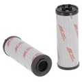 Гидравлический фильтр HIFI FILTER SH 74302