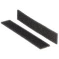 Салонный фильтр HIFI FILTER SC 80152