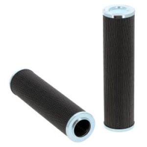 Гидравлический фильтр HIFI FILTER SH 65443
