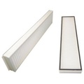 Воздушный фильтр HIFI FILTER SA 190325