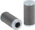 Гидравлический фильтр HIFI FILTER SH 63948 V