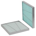 ABSOLUTE FILTER HIFI FILTER 15009015