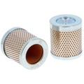 Гидравлический фильтр HIFI FILTER SH 53046