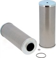 Фильтр HIFI FILTER SI 41316 N